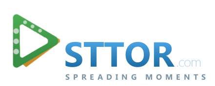Mediasttor
